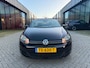 Volkswagen Golf Cabriolet 1.2 TSI BlueMotion Clima Stoelvw Nwe APK