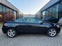 Volkswagen Golf Cabriolet 1.2 TSI BlueMotion Clima Stoelvw Nwe APK