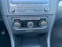 Volkswagen Golf Cabriolet 1.2 TSI BlueMotion Clima Stoelvw Nwe APK