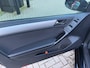 Volkswagen Golf Cabriolet 1.2 TSI BlueMotion Clima Stoelvw Nwe APK