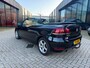 Volkswagen Golf Cabriolet 1.2 TSI BlueMotion Clima Stoelvw Nwe APK