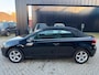 Volkswagen Golf Cabriolet 1.2 TSI BlueMotion Clima Stoelvw Nwe APK