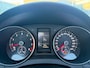 Volkswagen Golf Cabriolet 1.2 TSI BlueMotion Clima Stoelvw Nwe APK