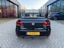Volkswagen Golf Cabriolet 1.2 TSI BlueMotion Clima Stoelvw Nwe APK