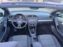 Volkswagen Golf Cabriolet 1.2 TSI BlueMotion Clima Stoelvw Nwe APK