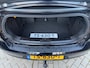Volkswagen Golf Cabriolet 1.2 TSI BlueMotion Clima Stoelvw Nwe APK