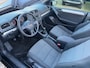 Volkswagen Golf Cabriolet 1.2 TSI BlueMotion Clima Stoelvw Nwe APK