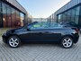 Volkswagen Golf Cabriolet 1.2 TSI BlueMotion Clima Stoelvw Nwe APK