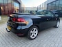 Volkswagen Golf Cabriolet 1.2 TSI BlueMotion Clima Stoelvw Nwe APK