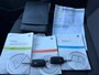 Volkswagen Golf Cabriolet 1.2 TSI BlueMotion Clima Stoelvw Nwe APK