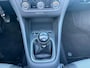 Volkswagen Golf Cabriolet 1.2 TSI BlueMotion Clima Stoelvw Nwe APK