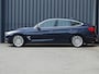 BMW 3-Serie Gran Turismo 328i xDrive High Executive | HUD | El. Trekhaak | Bi-Xenon
