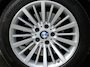 BMW 3-Serie Gran Turismo 328i xDrive High Executive | HUD | El. Trekhaak | Bi-Xenon