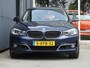 BMW 3-Serie Gran Turismo 328i xDrive High Executive | HUD | El. Trekhaak | Bi-Xenon