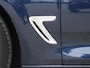 BMW 3-Serie Gran Turismo 328i xDrive High Executive | HUD | El. Trekhaak | Bi-Xenon