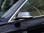 BMW 3-Serie Gran Turismo 328i xDrive High Executive | HUD | El. Trekhaak | Bi-Xenon