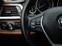 BMW 3-Serie Gran Turismo 328i xDrive High Executive | HUD | El. Trekhaak | Bi-Xenon