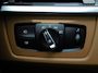 BMW 3-Serie Gran Turismo 328i xDrive High Executive | HUD | El. Trekhaak | Bi-Xenon
