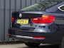 BMW 3-Serie Gran Turismo 328i xDrive High Executive | HUD | El. Trekhaak | Bi-Xenon