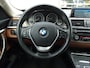 BMW 3-Serie Gran Turismo 328i xDrive High Executive | HUD | El. Trekhaak | Bi-Xenon