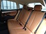 BMW 3-Serie Gran Turismo 328i xDrive High Executive | HUD | El. Trekhaak | Bi-Xenon