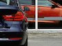 BMW 3-Serie Gran Turismo 328i xDrive High Executive | HUD | El. Trekhaak | Bi-Xenon