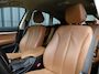 BMW 3-Serie Gran Turismo 328i xDrive High Executive | HUD | El. Trekhaak | Bi-Xenon