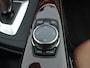 BMW 3-Serie Gran Turismo 328i xDrive High Executive | HUD | El. Trekhaak | Bi-Xenon