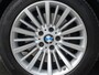 BMW 3-Serie Gran Turismo 328i xDrive High Executive | HUD | El. Trekhaak | Bi-Xenon
