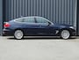 BMW 3-Serie Gran Turismo 328i xDrive High Executive | HUD | El. Trekhaak | Bi-Xenon