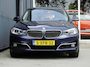 BMW 3-Serie Gran Turismo 328i xDrive High Executive | HUD | El. Trekhaak | Bi-Xenon