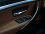 BMW 3-Serie Gran Turismo 328i xDrive High Executive | HUD | El. Trekhaak | Bi-Xenon