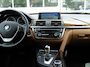 BMW 3-Serie Gran Turismo 328i xDrive High Executive | HUD | El. Trekhaak | Bi-Xenon