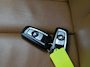 BMW 3-Serie Gran Turismo 328i xDrive High Executive | HUD | El. Trekhaak | Bi-Xenon