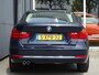 BMW 3-Serie Gran Turismo 328i xDrive High Executive | HUD | El. Trekhaak | Bi-Xenon