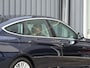 BMW 3-Serie Gran Turismo 328i xDrive High Executive | HUD | El. Trekhaak | Bi-Xenon
