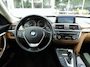 BMW 3-Serie Gran Turismo 328i xDrive High Executive | HUD | El. Trekhaak | Bi-Xenon