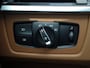 BMW 3-Serie Gran Turismo 328i xDrive High Executive | HUD | El. Trekhaak | Bi-Xenon
