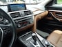 BMW 3-Serie Gran Turismo 328i xDrive High Executive | HUD | El. Trekhaak | Bi-Xenon