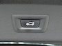 BMW 3-Serie Gran Turismo 328i xDrive High Executive | HUD | El. Trekhaak | Bi-Xenon
