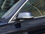 BMW 3-Serie Gran Turismo 328i xDrive High Executive | HUD | El. Trekhaak | Bi-Xenon