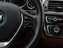 BMW 3-Serie Gran Turismo 328i xDrive High Executive | HUD | El. Trekhaak | Bi-Xenon
