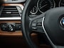 BMW 3-Serie Gran Turismo 328i xDrive High Executive | HUD | El. Trekhaak | Bi-Xenon