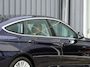 BMW 3-Serie Gran Turismo 328i xDrive High Executive | HUD | El. Trekhaak | Bi-Xenon