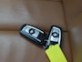 BMW 3-Serie Gran Turismo 328i xDrive High Executive | HUD | El. Trekhaak | Bi-Xenon