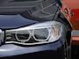 BMW 3-Serie Gran Turismo 328i xDrive High Executive | HUD | El. Trekhaak | Bi-Xenon
