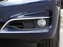 BMW 3-Serie Gran Turismo 328i xDrive High Executive | HUD | El. Trekhaak | Bi-Xenon