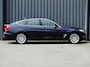 BMW 3-Serie Gran Turismo 328i xDrive High Executive | HUD | El. Trekhaak | Bi-Xenon