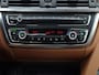 BMW 3-Serie Gran Turismo 328i xDrive High Executive | HUD | El. Trekhaak | Bi-Xenon