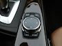 BMW 3-Serie Gran Turismo 328i xDrive High Executive | HUD | El. Trekhaak | Bi-Xenon